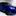 Range Rover Sport - image 3