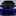 Range Rover Sport - image 2