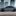 MERCEDES CLA250 - image 2
