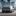 MERCEDES CLA250 - image 3