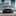 MERCEDES CLA250 - image 1