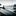 MERCEDES CLA250 - image 5