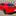 Chevrolet Camaro - image 4