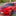 Chevrolet Camaro - image 1