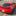 Chevrolet Camaro - image 6