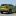 Haval Jolion - image 7