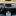 Haval Jolion - image 10