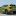 Haval Jolion - image 5