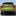 Haval Jolion - image 6