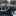 Haval Jolion - image 11