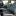 Haval Jolion - image 13