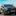 KIA SPORTAGE - image 2