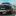 KIA SPORTAGE - image 5