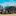 KIA SPORTAGE - image 1