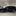 BENTLEY BENTAYGA S - image 3