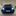 BENTLEY BENTAYGA S - image 2