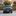 GMC YUKON DENALI - image 3