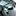 GMC YUKON DENALI - image 11