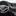 HYUNDAI ACCENT - image 3