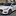 HYUNDAI ACCENT - image 1