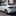 HYUNDAI ACCENT - image 2