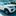TOYOTA FORTUNER - image 4
