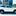 TOYOTA FORTUNER - image 5