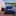 Tesla MODEL Y - image 5