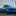 Tesla MODEL Y - image 1