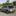 Mercedes GLE 350 - image 5