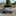 Mercedes GLE 350 - image 6