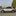 Mercedes GLE 350 - image 2