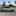 Mercedes GLE 350 - image 4