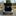 Mercedes GLE 350 - image 8