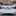 MG MG 5 - image 2