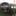 MG MG 5 - image 3
