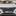 MG MG 5 - image 1