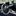 Geely Emgrand - image 5