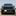 Ford F150 Raptor R - image 2