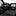 Ford F150 Raptor R - image 11