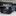 Ford F150 Raptor R - image 5