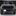 Ford F150 Raptor R - image 6