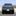 Ford F150 Raptor R - image 4