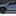 Ford F150 Raptor R - image 7