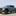 Ford F150 Raptor R - image 1
