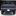 Ford F150 Raptor R - image 8