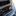 Ford F150 Raptor R - image 9
