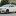 SUZUKI CIAZ GLX MID OPTION - image 1