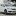SUZUKI CIAZ GLX MID OPTION - image 3