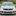 SUZUKI CIAZ GLX MID OPTION - image 2